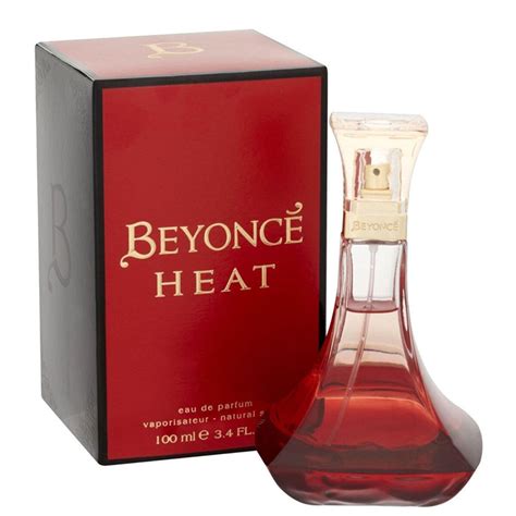 beyonce parfums|beyoncé perfume boots.